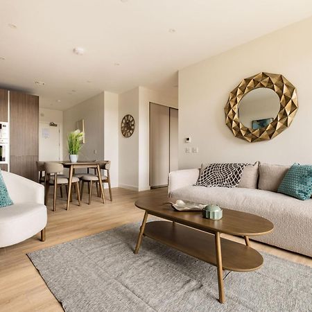 Charles Hope London Greenford Greenford (Greater London) Exterior foto