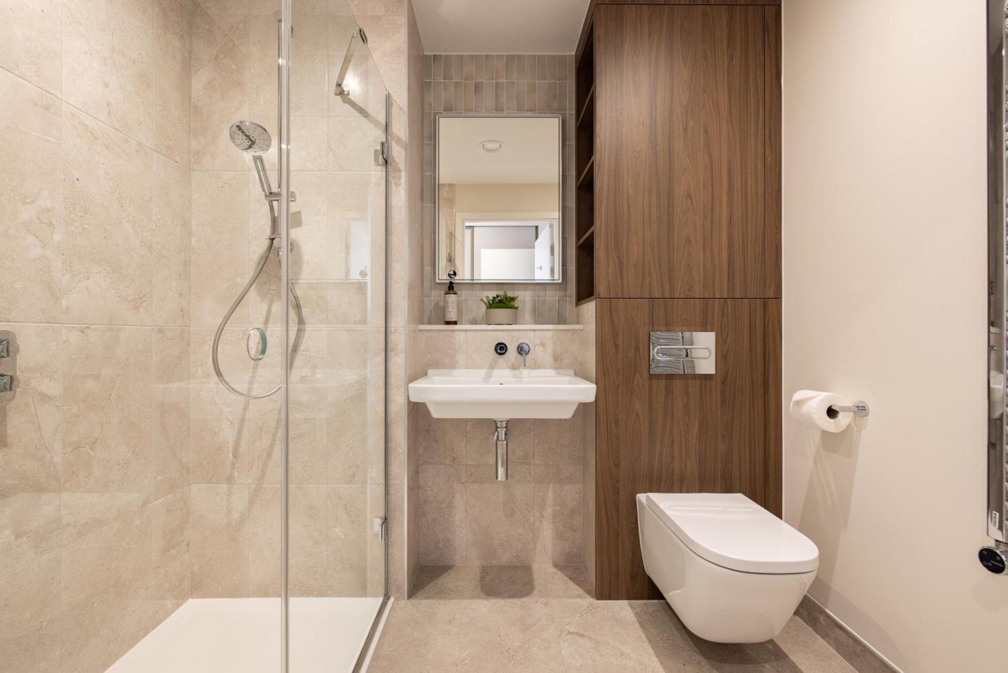 Charles Hope London Greenford Greenford (Greater London) Exterior foto