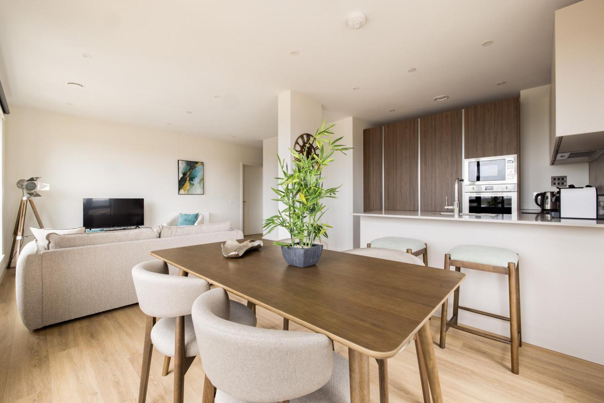 Charles Hope London Greenford Greenford (Greater London) Exterior foto