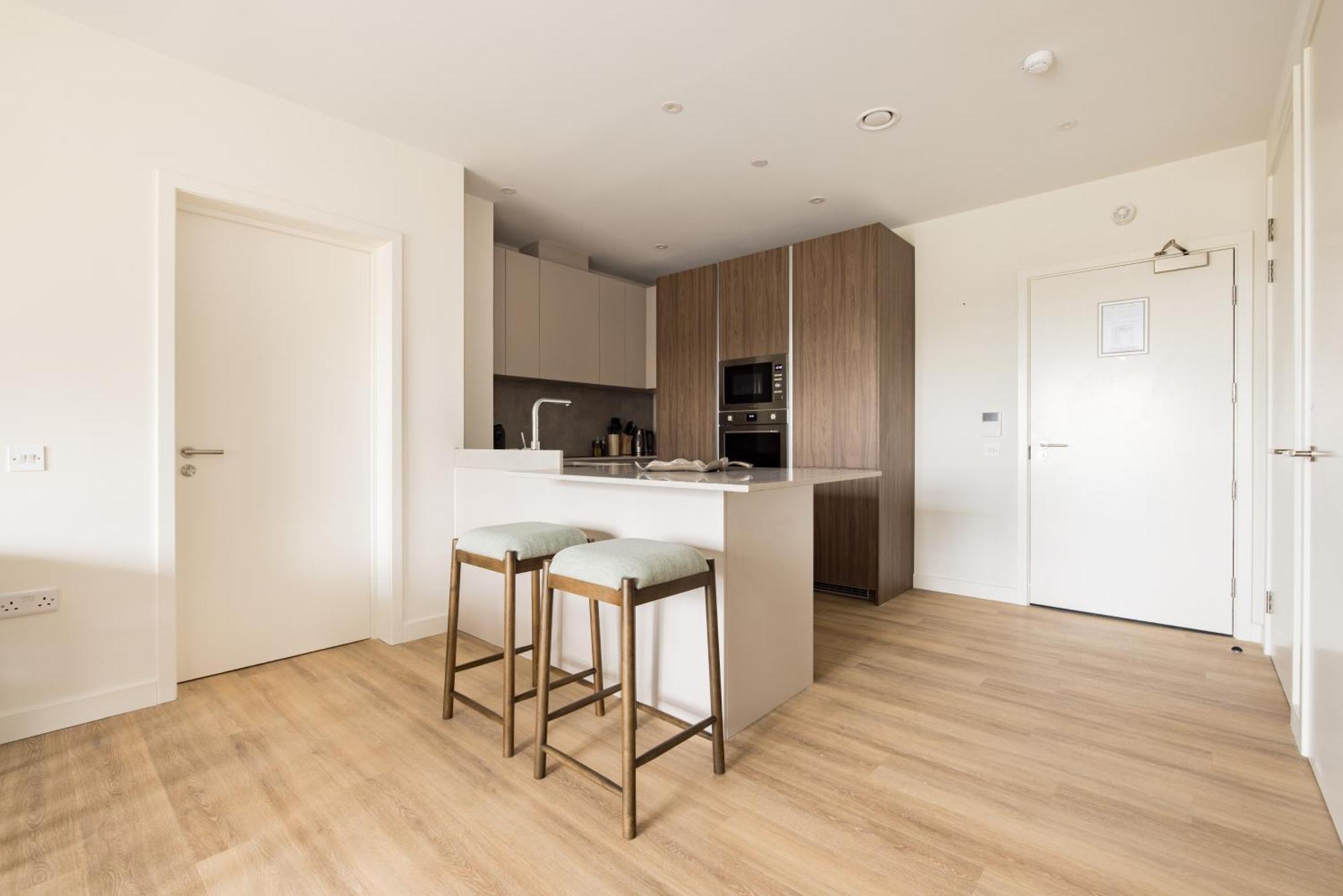 Charles Hope London Greenford Greenford (Greater London) Exterior foto