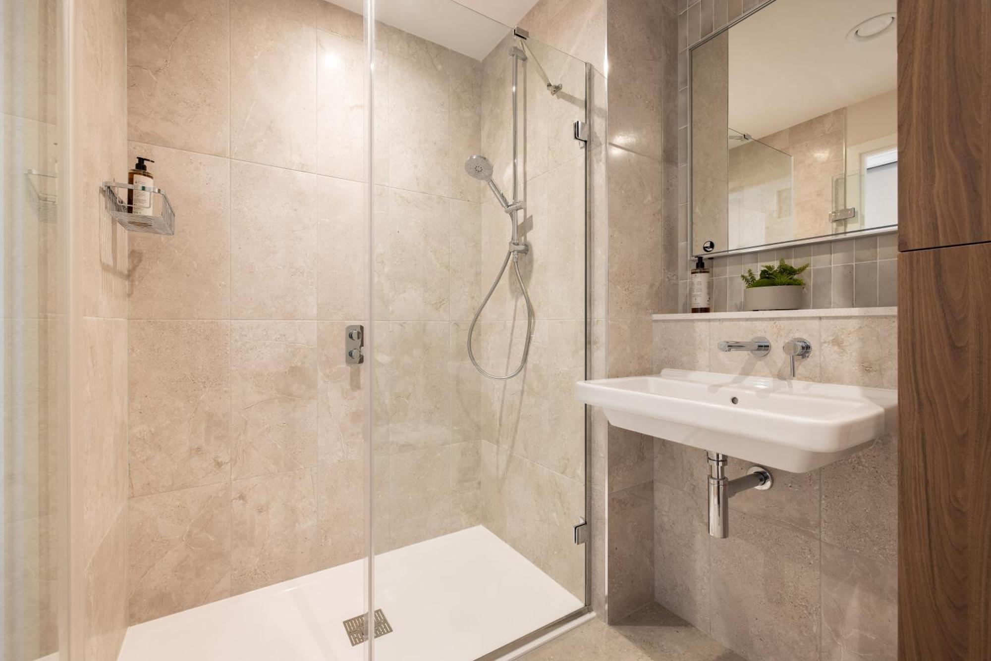 Charles Hope London Greenford Greenford (Greater London) Exterior foto