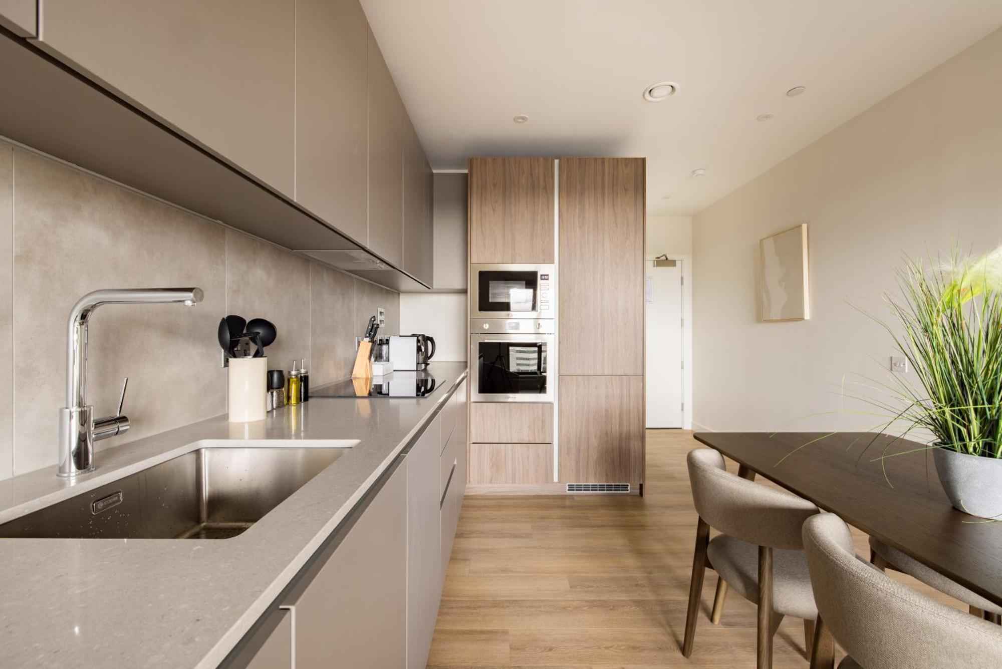 Charles Hope London Greenford Greenford (Greater London) Exterior foto